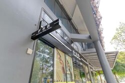 The Hillier (D23), Apartment #629786111
